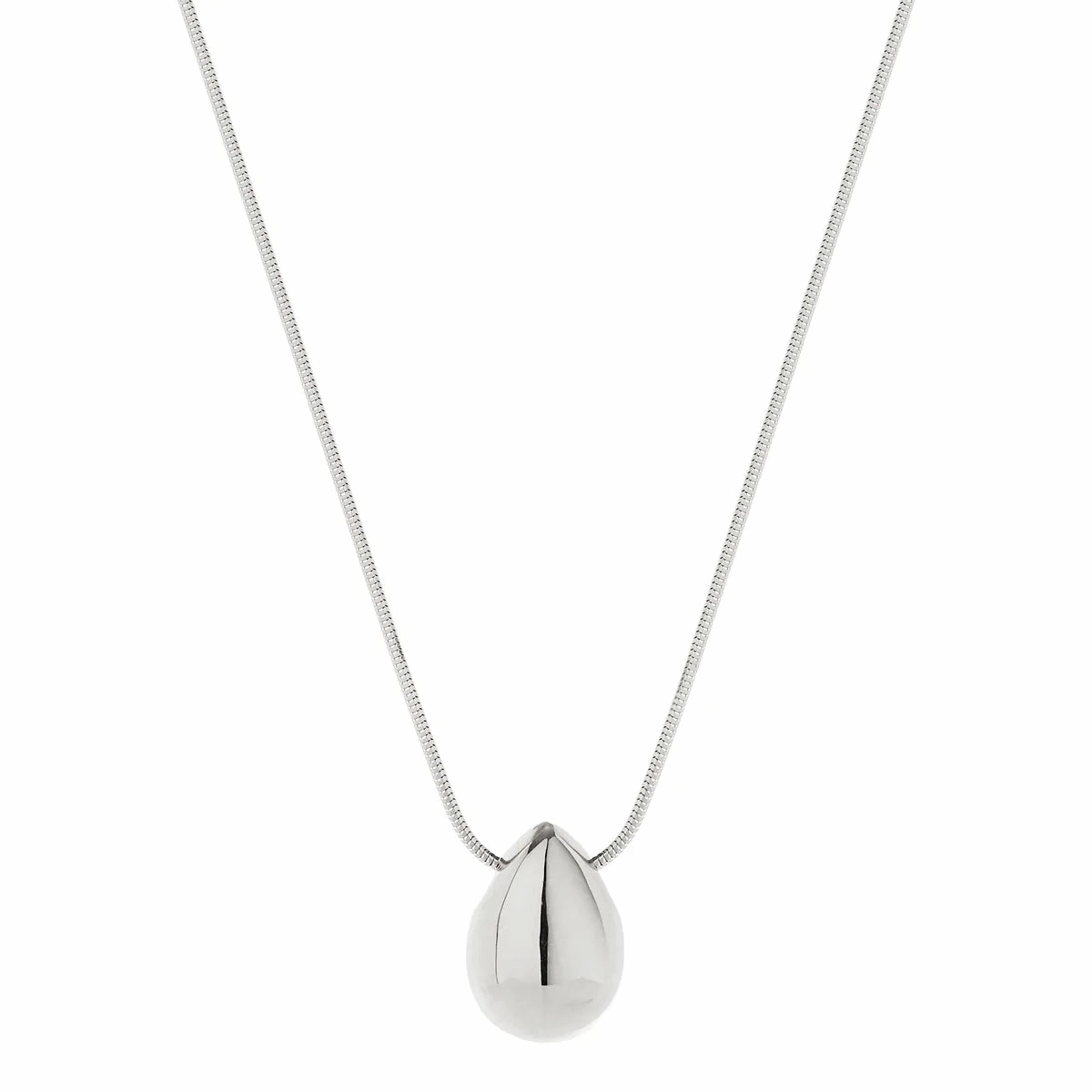 Najo - Splash Necklace