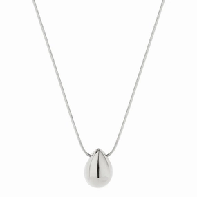 Najo - Splash Necklace