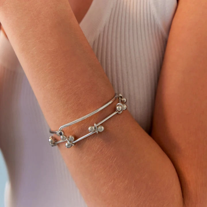 Najo - Tabasco Bracelet 20cm