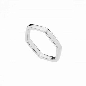 Najo - The Hex Ring - Medium