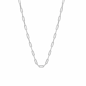 Najo - Vista Chain