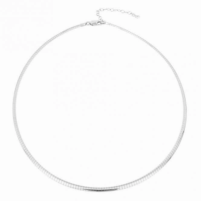 Omega 40 6cm Necklace N4540