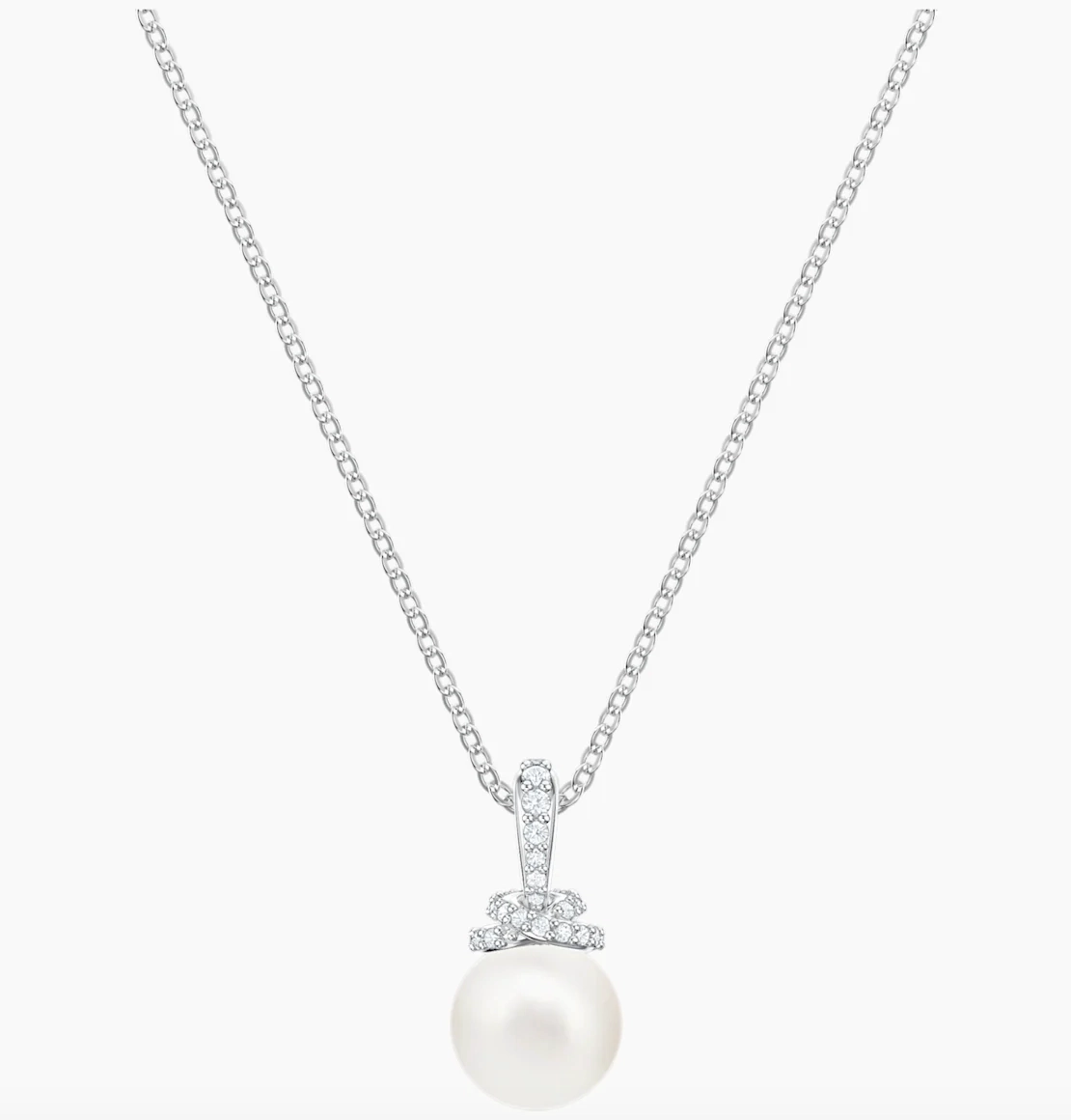 Originally Pendant