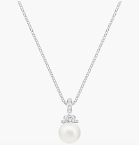 Originally Pendant