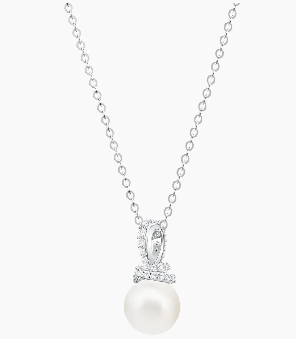 Originally Pendant