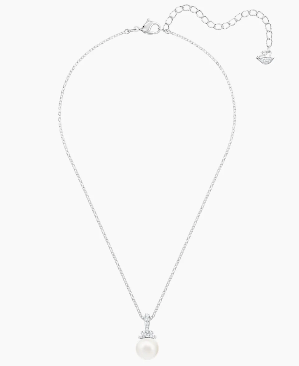 Originally Pendant