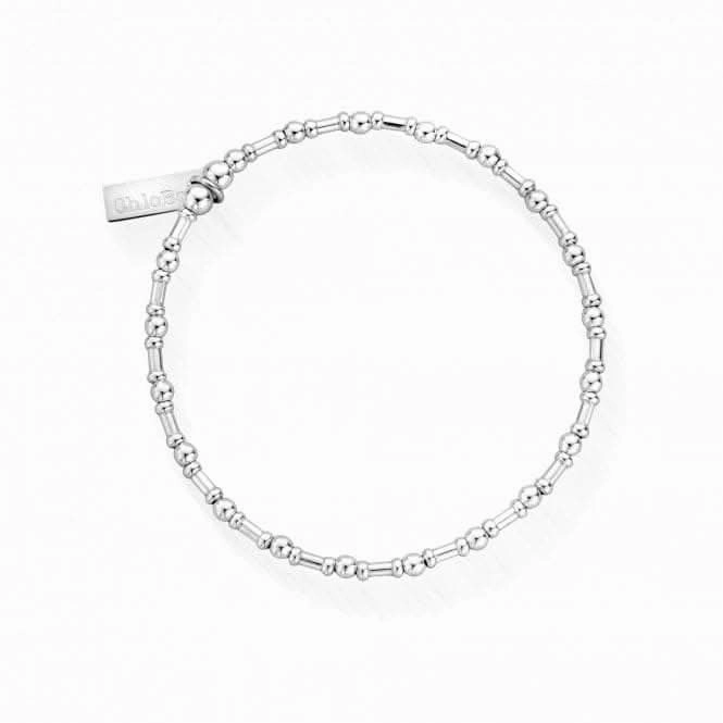 Rhythm Of Water Bracelet SBRHYTHM