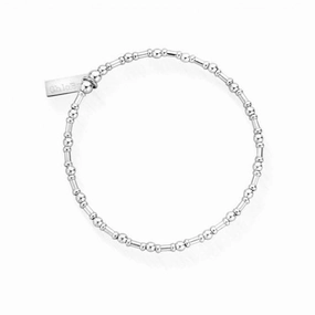 Rhythm Of Water Bracelet SBRHYTHM