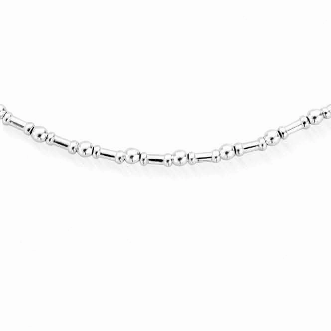 Rhythm Of Water Necklace SNRHYTHM