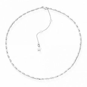 Rhythm Of Water Necklace SNRHYTHM