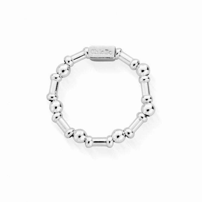 Rhythm Of Water Ring