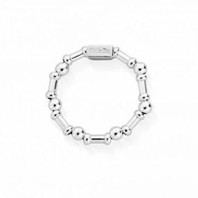 Rhythm Of Water Ring