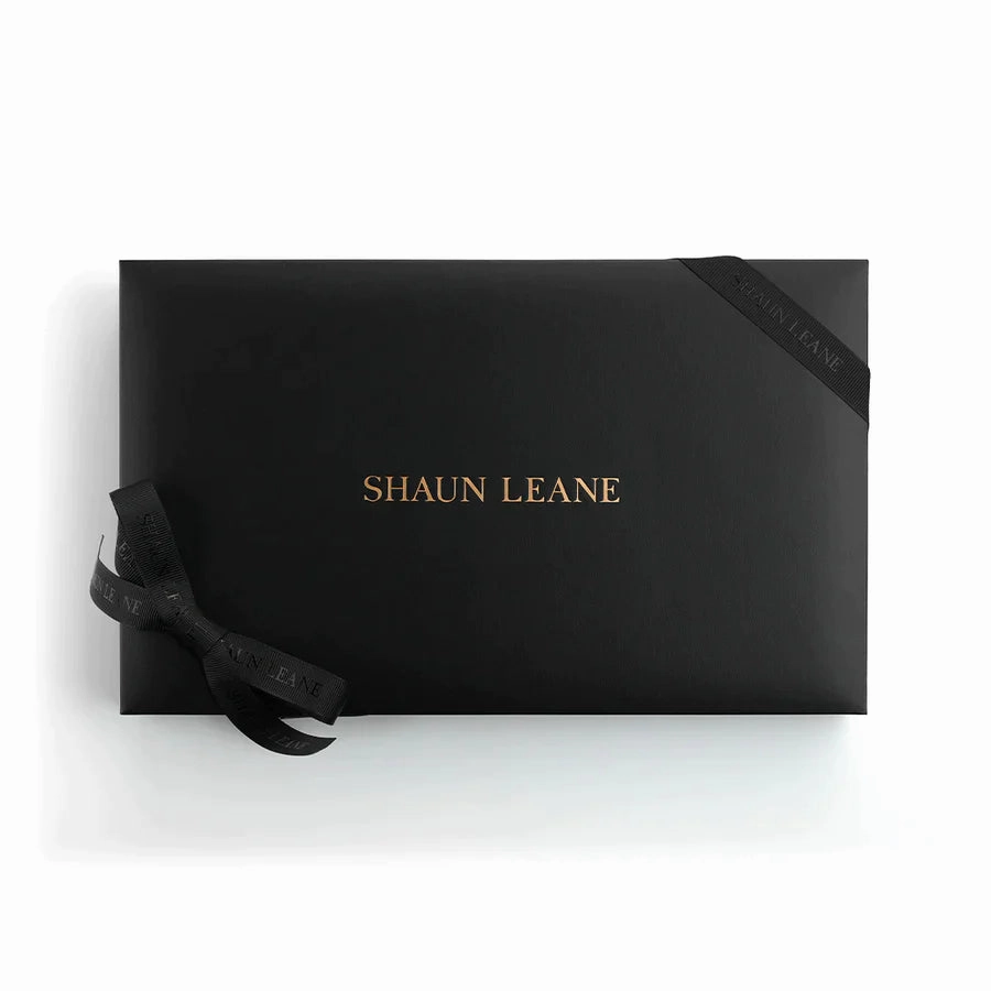 Shaun Leane Iconic Hook Sterling Silver Earring Box Set