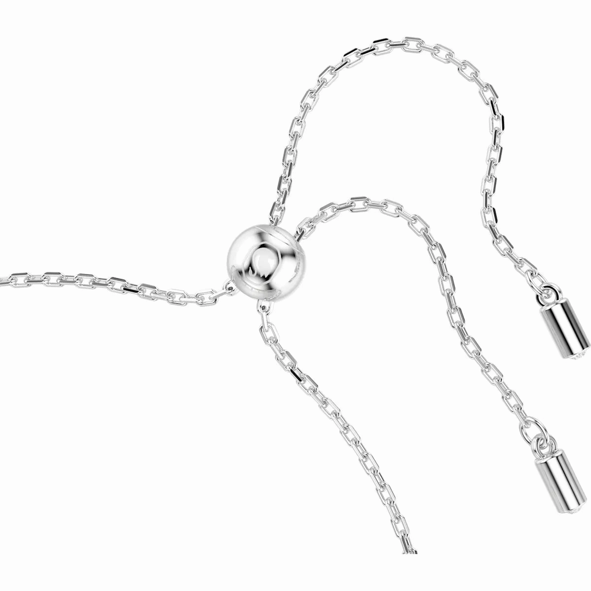 SS25 Capsule: Pearl CRY/RHS Bracelet