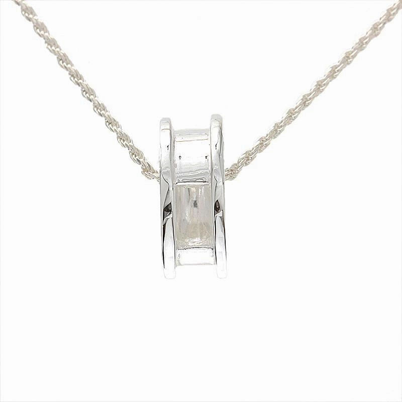 Sterling Silver Queen Scroll Wheel Pendant (Chain Sold Separately)
