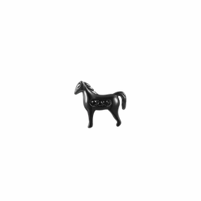 STOW - Dark Horse - Determined