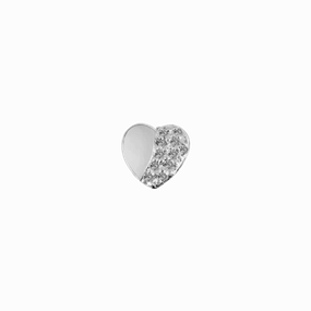 Stow - Eternity Heart - Forever