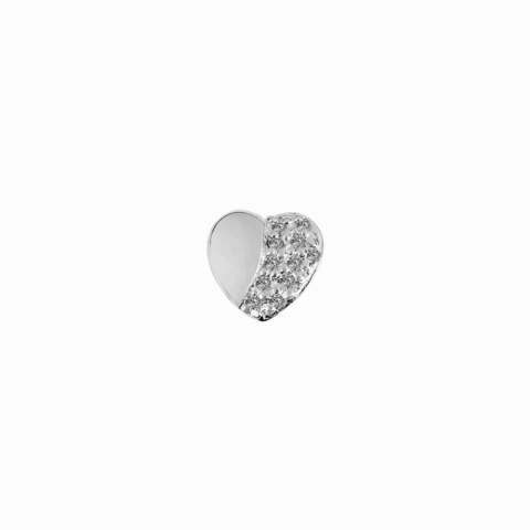 Stow - Eternity Heart - Forever