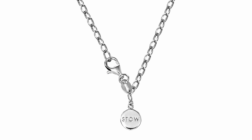 STOW Chain - Belcher, 45cm