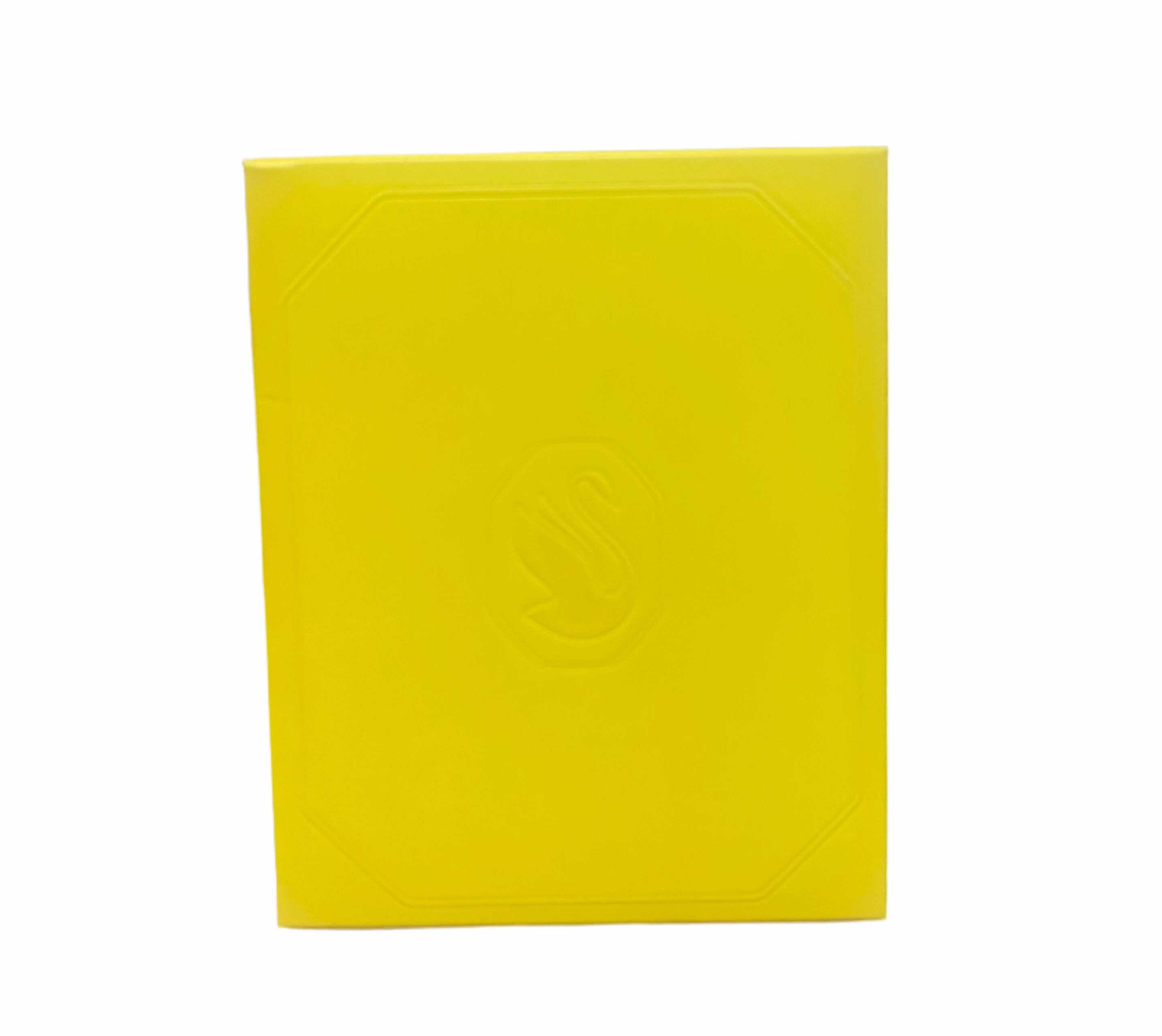 Swarovski Cleaning Cloth