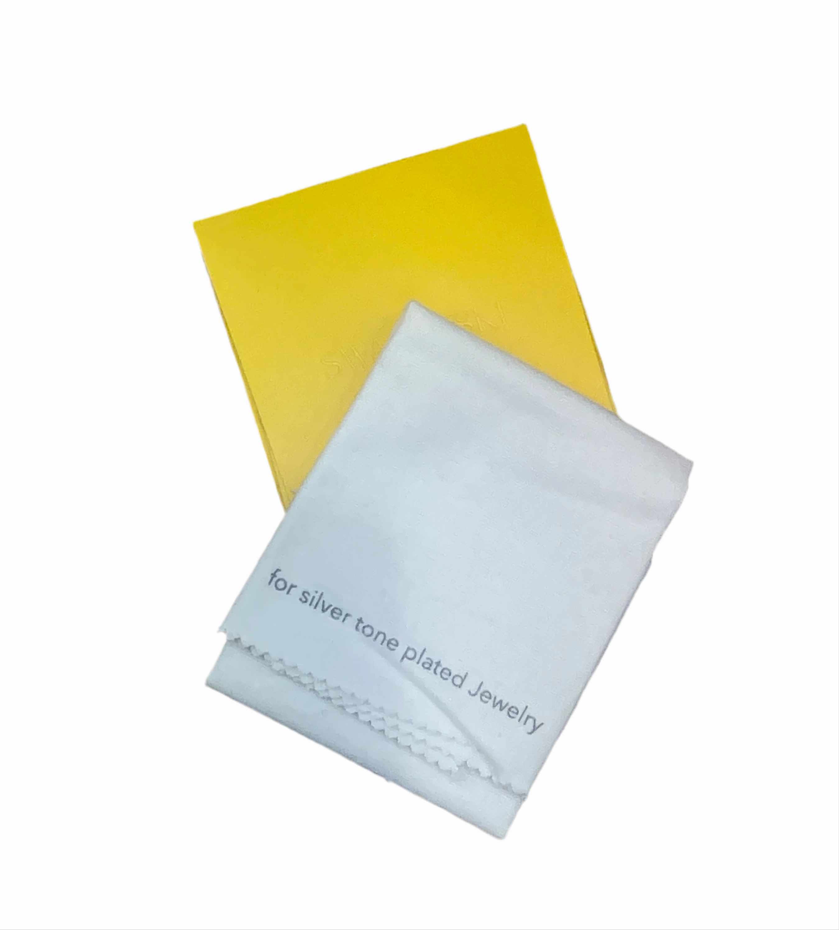 Swarovski Cleaning Cloth