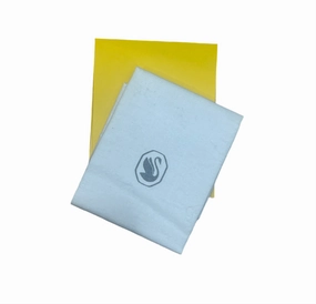 Swarovski Cleaning Cloth