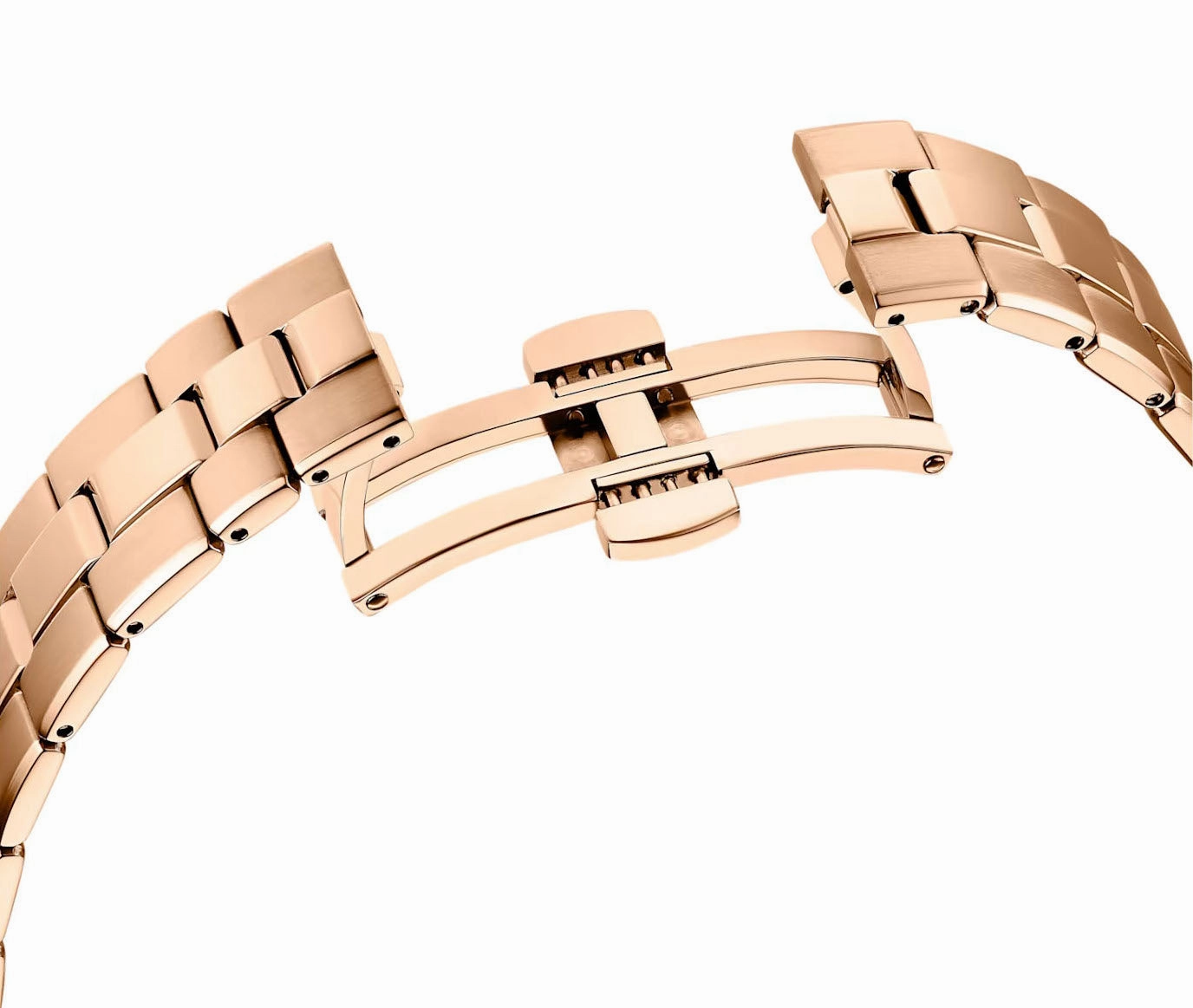 Swarovski Octea Lux Sport Watch