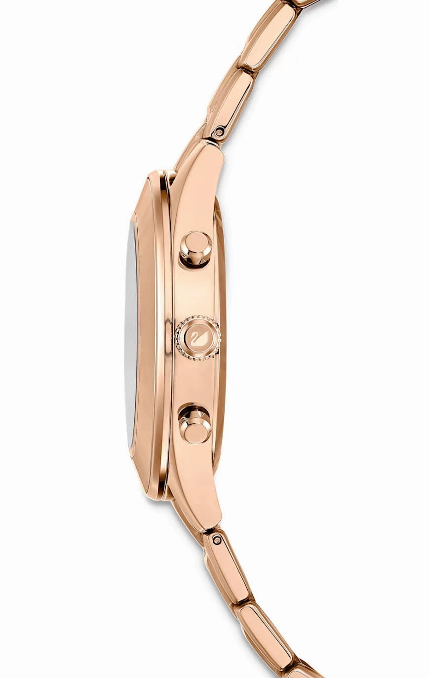Swarovski Octea Lux Sport Watch