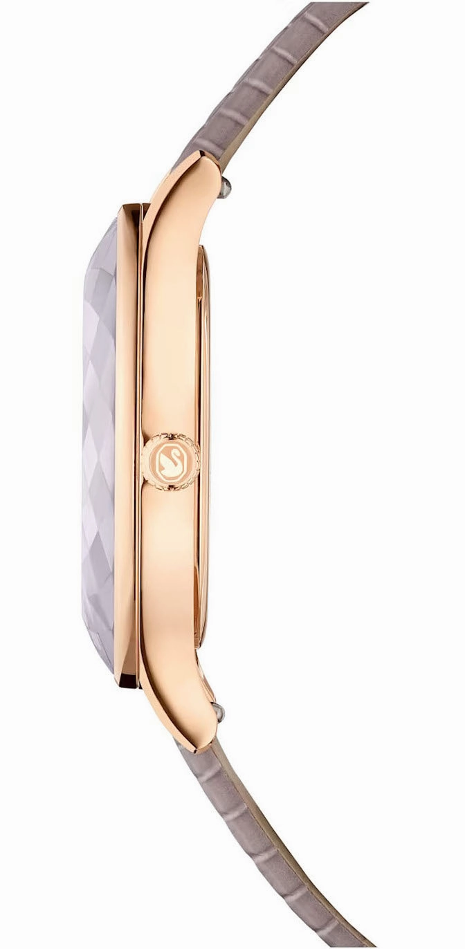 Swarovski Octea Nova Watch