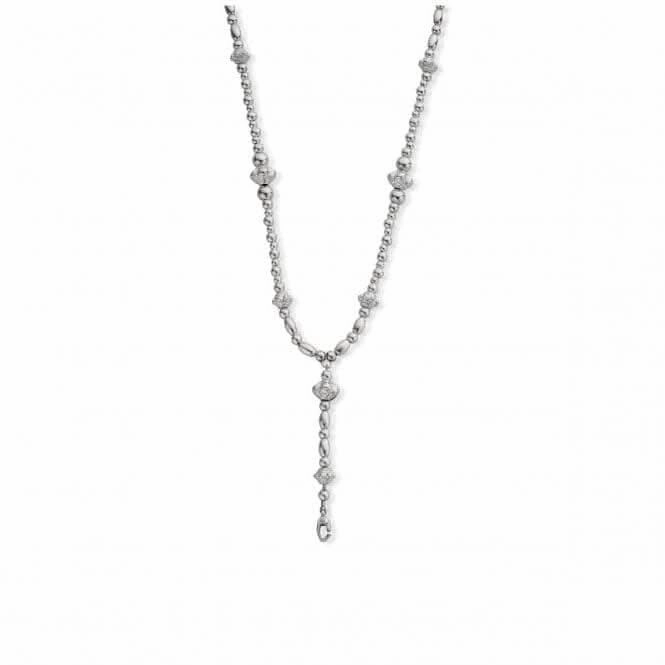 The Fearless Necklace SNFEARLESS