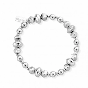 The Moss Bracelet SBMOSS