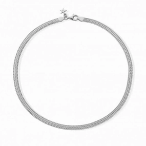 The Tide Necklace SNTIDE