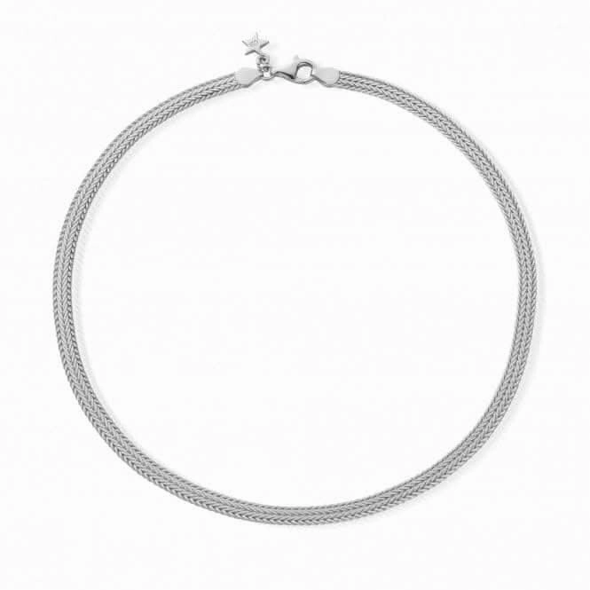 The Tide Necklace SNTIDE