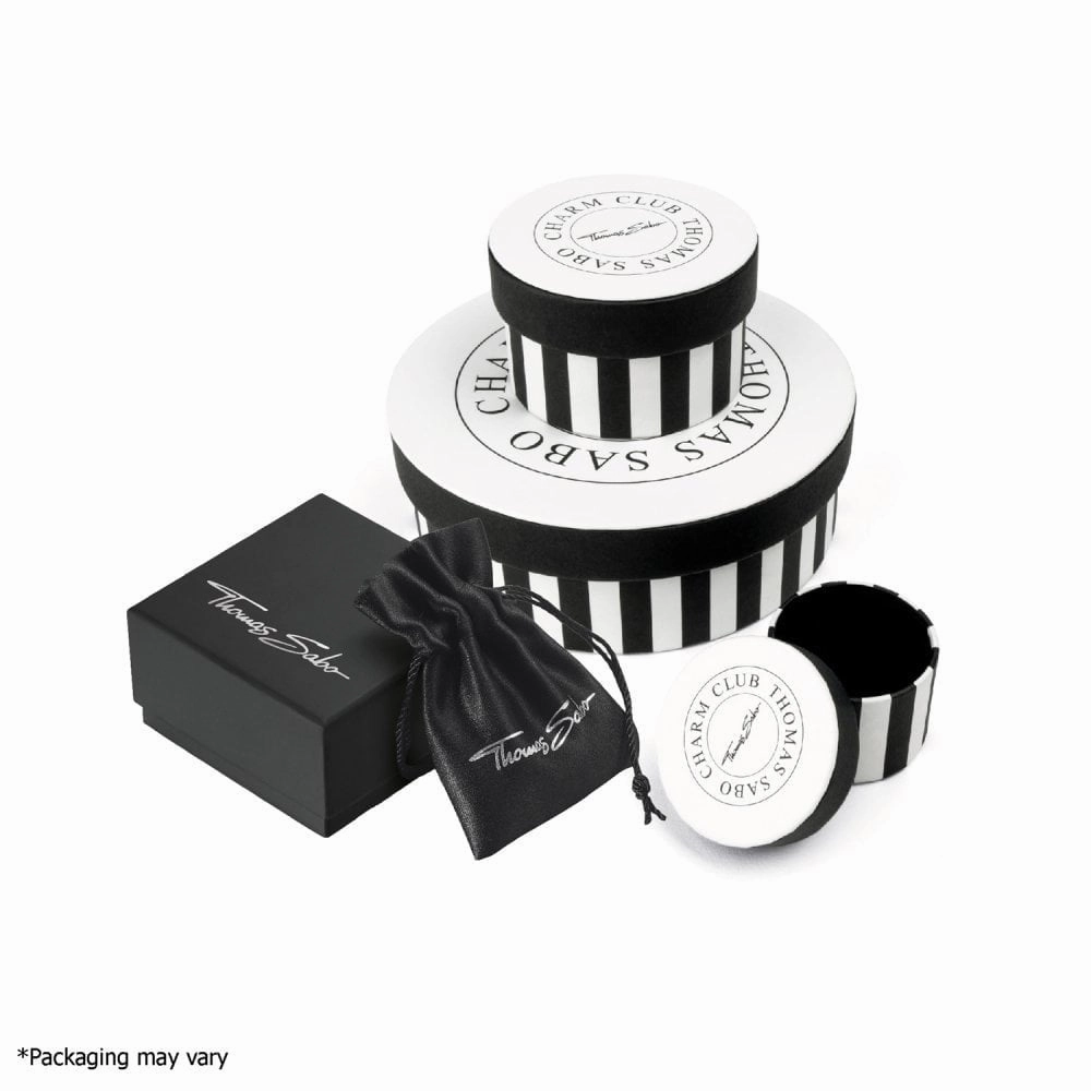 Thomas Sabo Choker