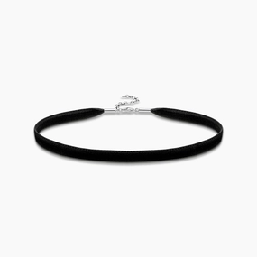 Thomas Sabo Choker