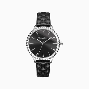 THOMAS SABO Womens watch Rebel at Heart