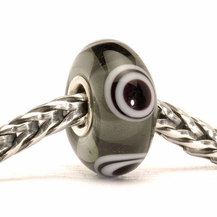Trollbeads Bead Ey