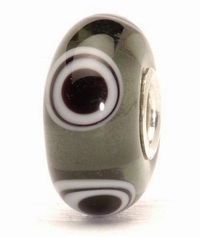 Trollbeads Bead Ey