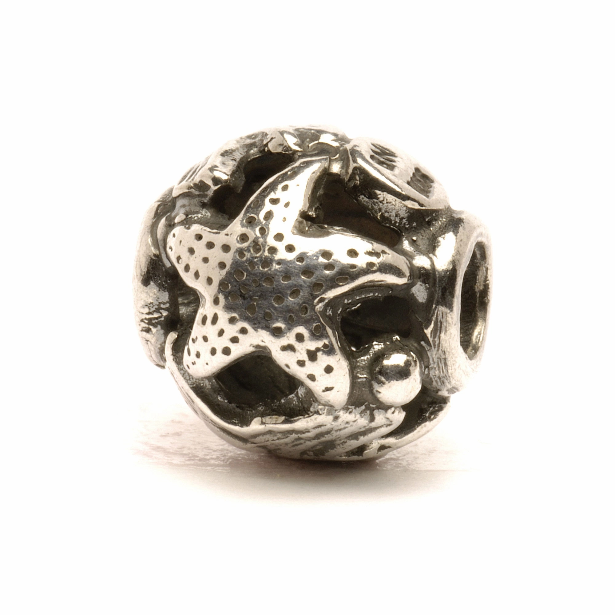 Trollbeads Bead Ocean Inspired