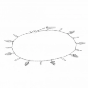Tropic Anklet F011-01H