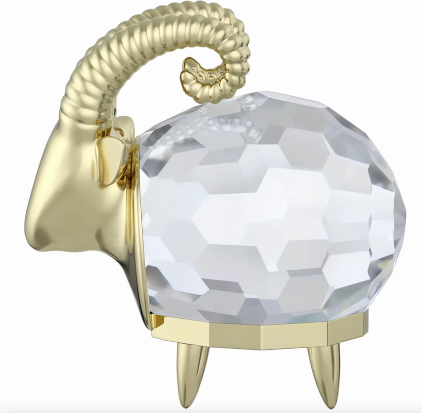 Zodiac: Capricorn