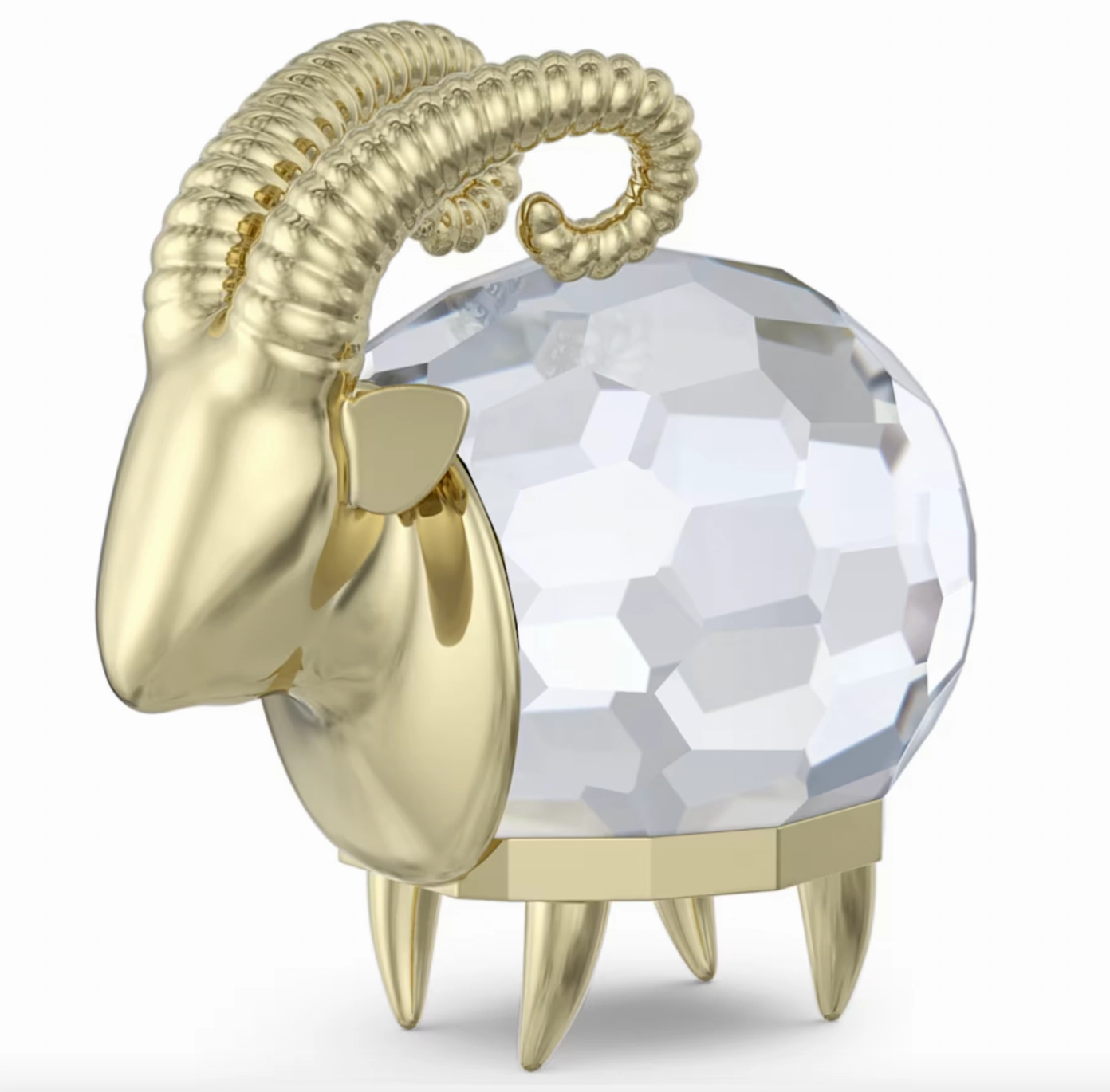 Zodiac: Capricorn