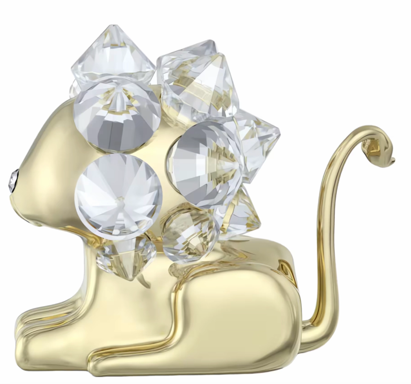 Zodiac: Leo