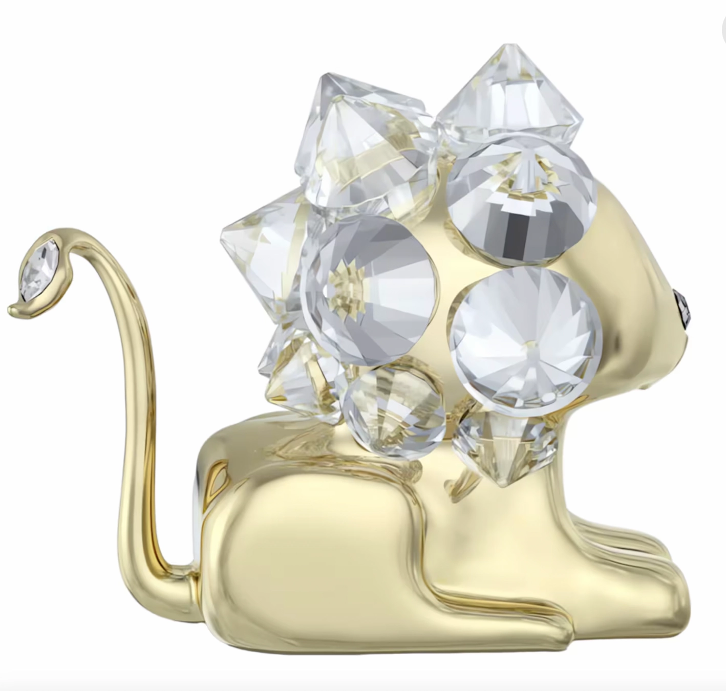 Zodiac: Leo