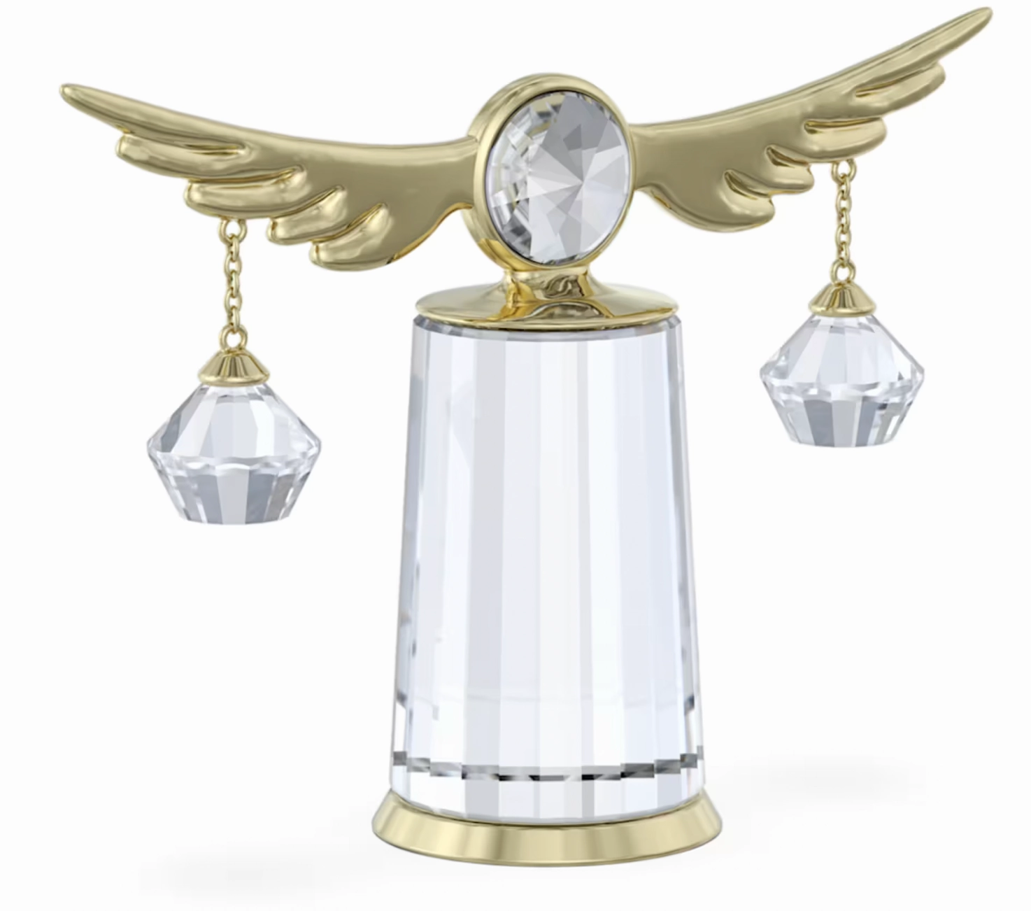 Zodiac: Libra