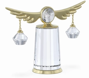 Zodiac: Libra
