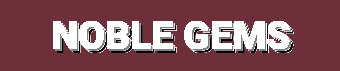 Premium White Gold & Gemstone Jewelry | Luxury Collections